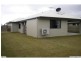 19 Ashwood Grove, Deeragun QLD 4818